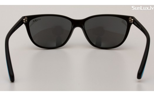 Vogue Woman (VO2729S W44/55 57mm) saules brilles